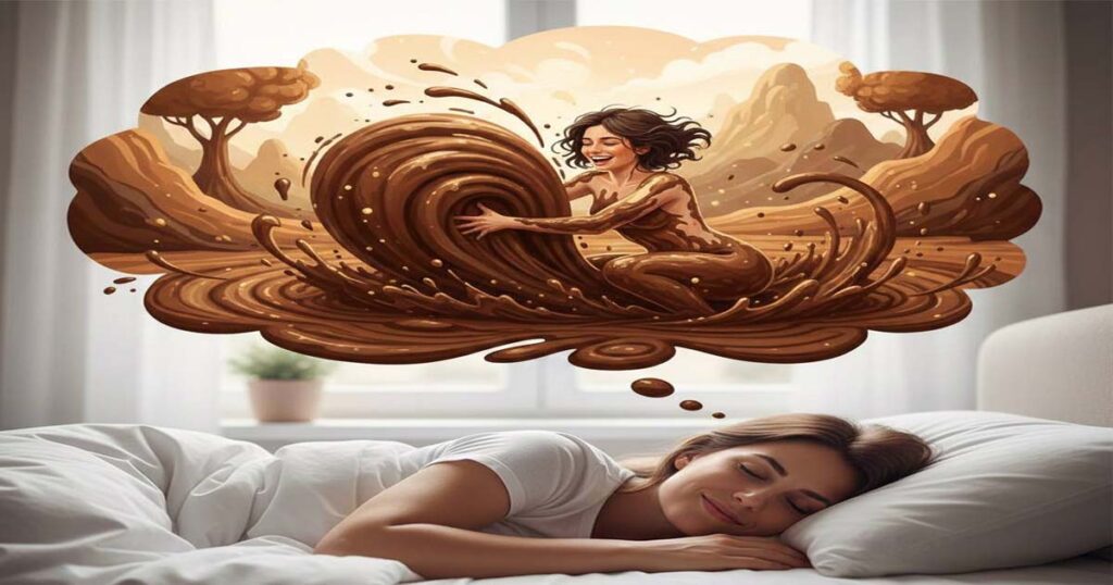 ทํานายฝัน ลุยโคลน