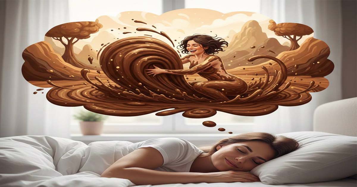 ทํานายฝัน ลุยโคลน